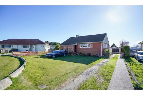 Photo of property in 22 Miller Street, Georgetown, Invercargill, 9812