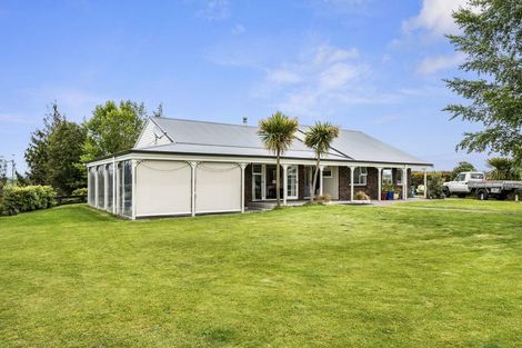 Photo of property in 262 Tuhingamata Road, Oruanui, Taupo, 3384