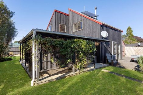 Photo of property in 31a Utuhina Road, Springfield, Rotorua, 3015