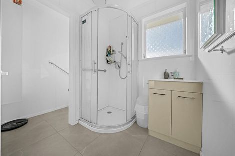 Photo of property in 1/56 Coxhead Road, Manurewa, Auckland, 2102