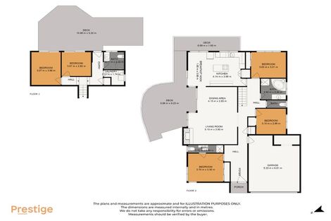 Photo of property in 87 Porritt Avenue, Chatswood, Auckland, 0626