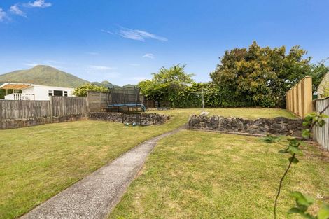 Photo of property in 282 River Road, Kawerau, 3127
