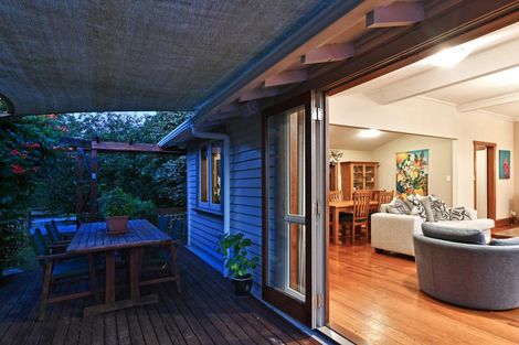 Photo of property in 361 Main Road North, Brown Owl, Upper Hutt, 5018