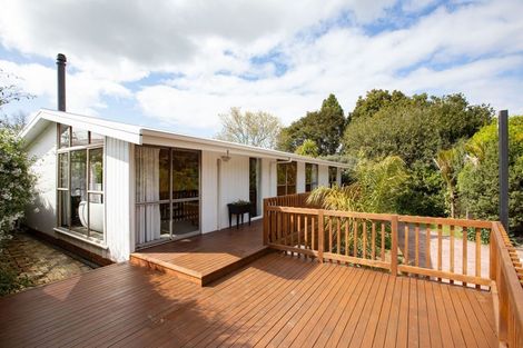 Photo of property in 65 Waingaro Road, Ngaruawahia, 3720