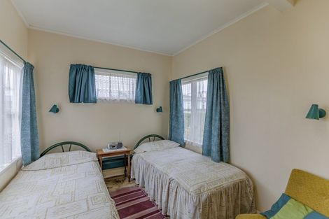 Photo of property in 135 Guppy Road, Taradale, Napier, 4112
