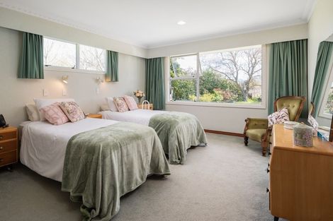 Photo of property in 214 Battys Road, Burleigh, Blenheim, 7201