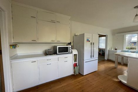 Photo of property in 2349 Whangarei Heads Road, Whangarei Heads, Whangarei, 0174