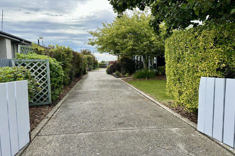 Photo of property in 19 Ethel Street, Newfield, Invercargill, 9812