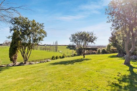 Photo of property in 11 Hillview Place, Pleasant Point, 7903