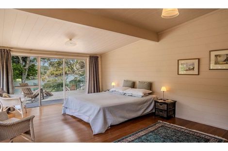 Photo of property in 49 Kendall Road, Kerikeri, 0230