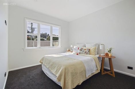 Photo of property in 16 Stalkers Road, Woodend Beach, Kaiapoi, 7691