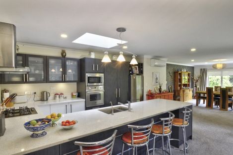 Photo of property in 5 Tararua Crescent, Carterton, 5713