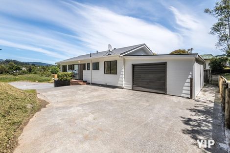 Photo of property in 107 Gillespies Road, Birchville, Upper Hutt, 5018