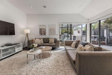 Photo of property in 57 Westholme Street, Strowan, Christchurch, 8052