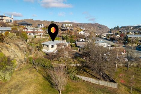 Photo of property in 2 Taylor Place, Alexandra, 9320
