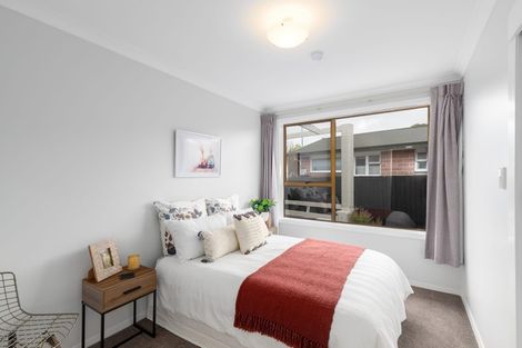 Photo of property in 120 Farrington Avenue, Bishopdale, Christchurch, 8053