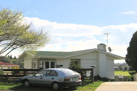 Photo of property in 46a Carlton Street, Bellevue, Tauranga, 3110