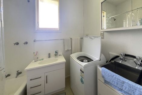 Photo of property in 20b Falla Street, Paraparaumu Beach, Paraparaumu, 5032