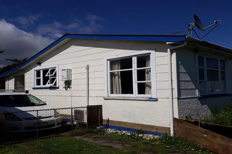 Photo of property in 26 Bentham Street, Westport, 7825