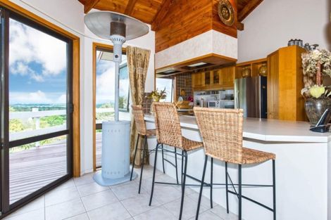 Photo of property in 283 Hill Road, The Gardens, Auckland, 2105