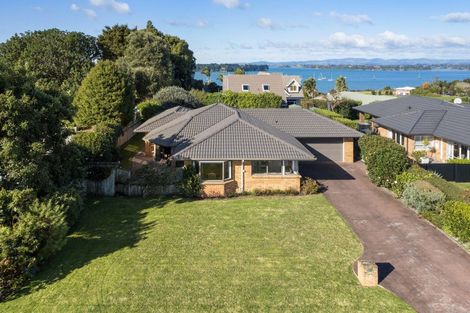 Photo of property in 39 Hamurana Road, Omokoroa, 3114