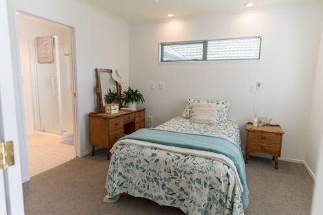 Photo of property in 22 Pyes Pa Road, Pyes Pa, Tauranga, 3112