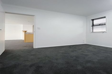 Photo of property in 3h/20 Charlotte Street, Eden Terrace, Auckland, 1021