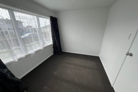 Photo of property in 11 Mahoe Street, Levin, 5510