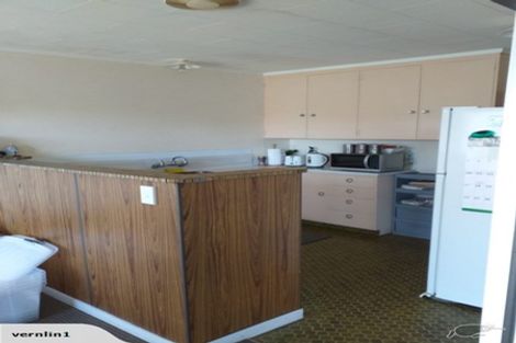 Photo of property in 1/100 Renata Street, Frimley, Hastings, 4120