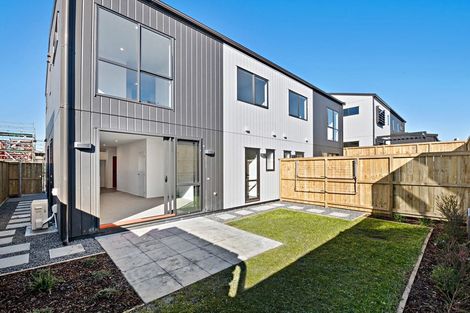 Photo of property in 6 Huru Road, Flat Bush, Auckland, 2019
