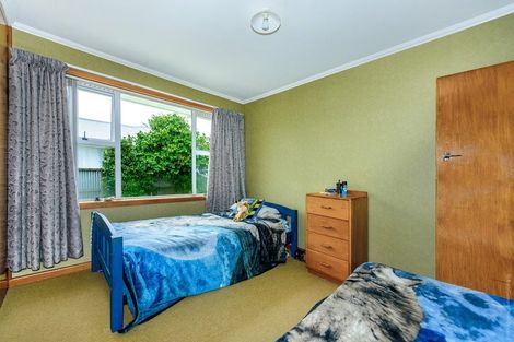 Photo of property in 123 Blackett Street, Rangiora, 7400