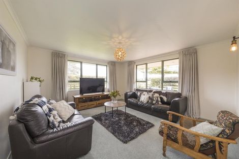 Photo of property in 19 Barnett Drive, Marton, 4710