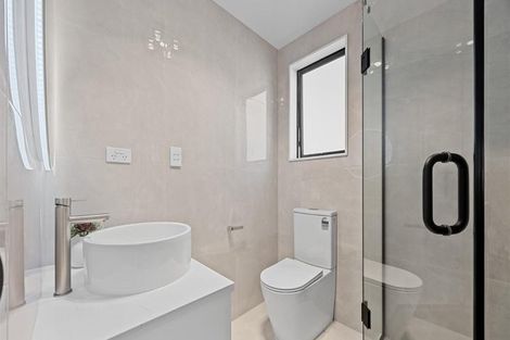 Photo of property in 48 Opoka Street, Papakura, 2110