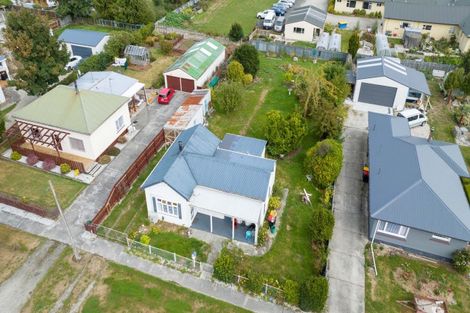 Photo of property in 33 Inkermann Street, Wyndham, 9831