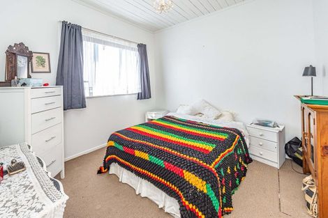 Photo of property in 23 Pitt Street, Whanganui, 4500