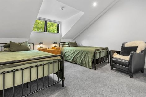 Photo of property in 1/173 Chester Street East, Christchurch Central, Christchurch, 8011