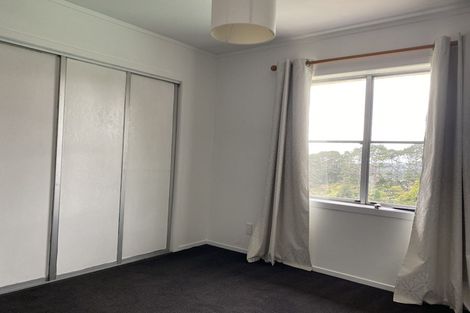 Photo of property in 462 Wairere Road, Waitakere, Henderson, 0782