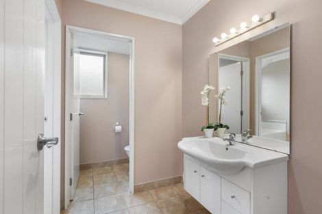 Photo of property in 28 Pewter Place, Northwood, Christchurch, 8051