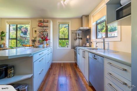 Photo of property in 85 Norwood Street, Normanby, Dunedin, 9010