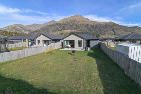 Photo of property in 106 Risinghurst Terrace, Lower Shotover, Queenstown, 9304