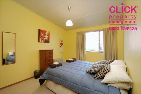 Photo of property in 17 Edwin Street, Caversham, Dunedin, 9012