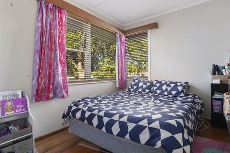 Photo of property in 41a Henderson Crescent, Parkvale, Tauranga, 3112