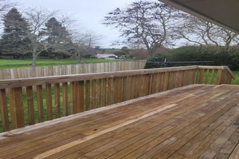 Photo of property in 190a Sunset Road, Mangakakahi, Rotorua, 3015