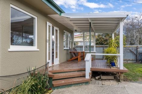 Photo of property in 5 Bennett Street, Motueka, 7120