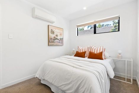 Photo of property in 49b Northboro Road, Belmont, Auckland, 0622