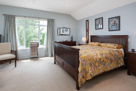 Photo of property in 162 Middle Renwick Road, Springlands, Blenheim, 7201