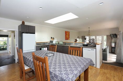 Photo of property in 6 Toia Street, Marton, 4710