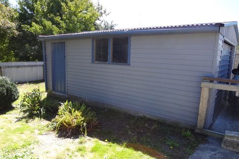 Photo of property in 52 Lipscombe Crescent, Havelock North, 4130