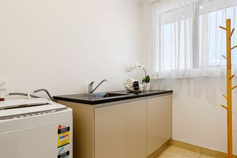 Photo of property in 8 Edwin Ebbett Place, Wigram, Christchurch, 8025