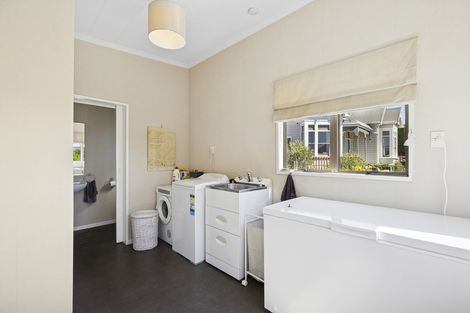 Photo of property in 61 Hunt Street, Andersons Bay, Dunedin, 9013
